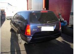 Recambio de bomba direccion para citroën c5 i (dc_) 2.2 hdi (dc4hxb, dc4hxe) referencia OEM IAM 9636086680  