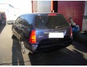 FORD FOCUS TURNIER (CAK)