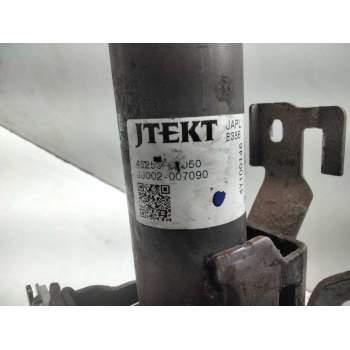 Recambio de columna direccion electrica para toyota auris touring sports (e18) hybrid active referencia OEM IAM JJ02007090  