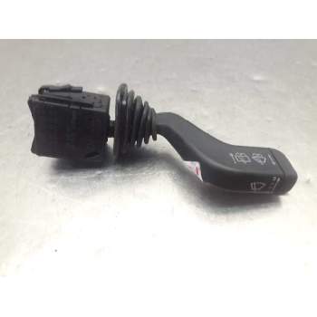 Recambio de mando limpia para opel meriva cosmo referencia OEM IAM 09185417 12268601 