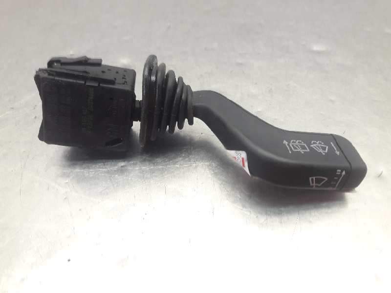 Recambio de mando limpia para opel meriva cosmo referencia OEM IAM 09185417 12268601 