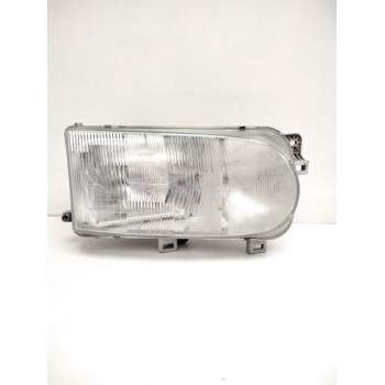 FARO DERECHO 260109C108 NISSAN 67626060