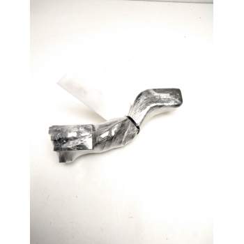 Recambio de mando limpia para opel meriva cosmo referencia OEM IAM 09185417 12268601 