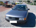 AUDI 80/90 (893)