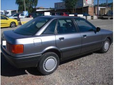 audi 80/90 (893) del año 1989 2