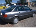 AUDI 80/90 (893)