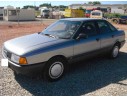 AUDI 80/90 (893)