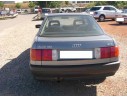 AUDI 80/90 (893)