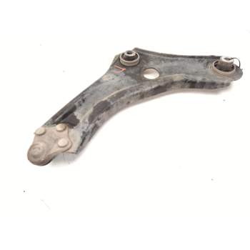 BRAZO SUSPENSION INFERIOR DELANTERO DERECHO 545042021R 