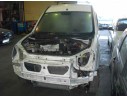 RENAULT KANGOO (F/KC0)