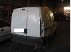 renault kangoo (f/kc0) del año 2004 2