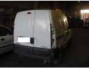 RENAULT KANGOO (F/KC0)