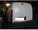 RENAULT KANGOO (F/KC0)
