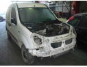 RENAULT KANGOO (F/KC0)