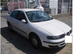 seat toledo (1m2) del año 2000