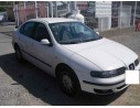 SEAT TOLEDO (1M2)