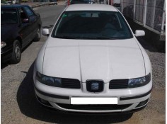 seat toledo (1m2) del año 2000 2