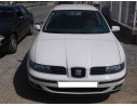 SEAT TOLEDO (1M2)