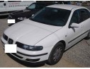 SEAT TOLEDO (1M2)