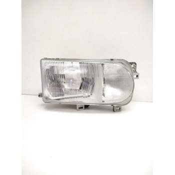 FARO DERECHO 260609C108 NISSAN 67626060