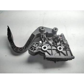 POTENCIOMETRO PEDAL 2395418 