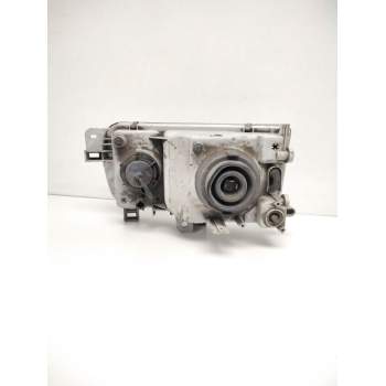 Recambio de faro derecho para nissan serena (c23) 2.0 referencia OEM IAM 260609C108 NISSAN 67626060