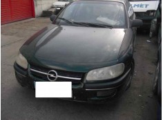 opel omega b del año 1995