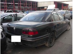 opel omega b del año 1995 2