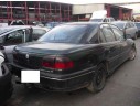 OPEL OMEGA B