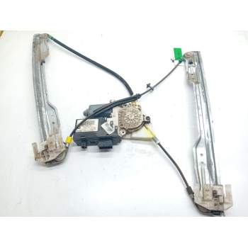 ELEVALUNAS DELANTERO DERECHO 9648486380 
