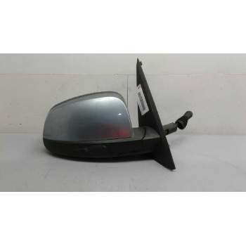 Recambio de retrovisor derecho para opel meriva cosmo referencia OEM IAM   