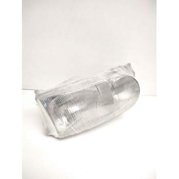 Recambio de faro derecho para nissan serena (c23) 2.0 referencia OEM IAM 260609C108 NISSAN 67626060
