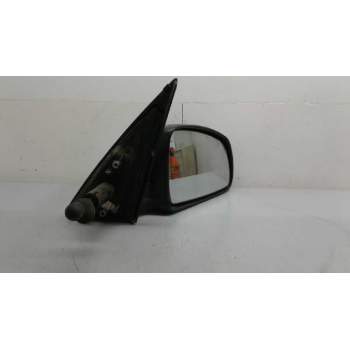 Recambio de retrovisor derecho para opel meriva cosmo referencia OEM IAM   