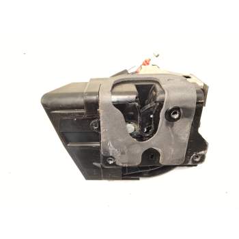 CERRADURA PUERTA TRASERA IZQUIERDA GK7224995ND 