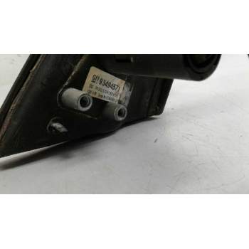 Recambio de retrovisor derecho para opel meriva cosmo referencia OEM IAM   