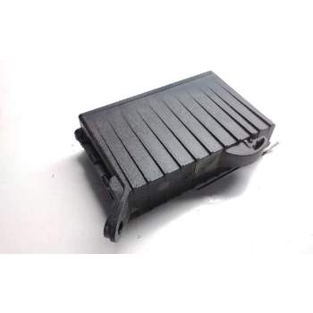CONTROL DE MODULO 2382794 