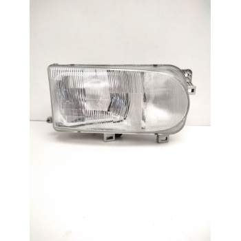FARO DERECHO 260109C108 NISSAN 67626060