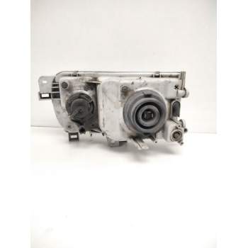 Recambio de faro derecho para nissan serena (c23) 2.3 d referencia OEM IAM 260109C108 NISSAN 67626060