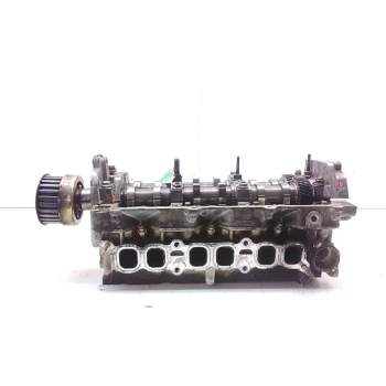 Recambio de culata derecha para renault vel satis (bj0) 3.0 v6 dci turbodiesel cat referencia OEM IAM 4Y14030  