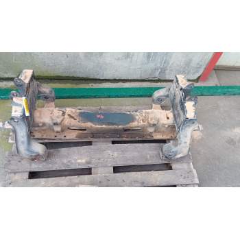 PUENTE DELANTERO 5801564214 