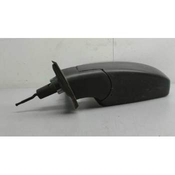 Recambio de retrovisor izquierdo para opel meriva cosmo referencia OEM IAM   