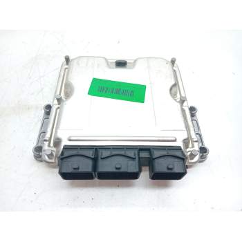 CENTRALITA MOTOR UCE 9652184480 