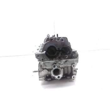 Recambio de culata derecha para renault vel satis (bj0) 3.0 v6 dci turbodiesel cat referencia OEM IAM 4Y14030  