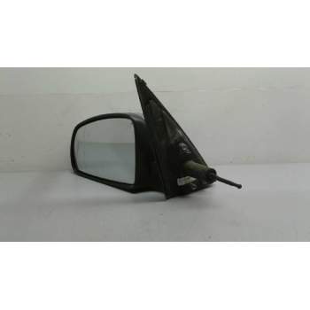 Recambio de retrovisor izquierdo para opel meriva cosmo referencia OEM IAM   