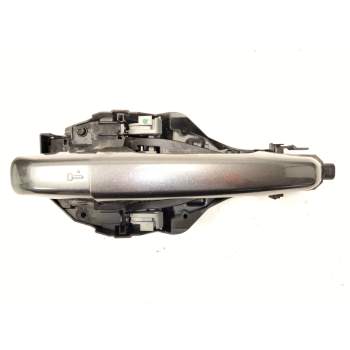 MANETA EXTERIOR DELANTERA IZQUIERDA BJ32224N03 
