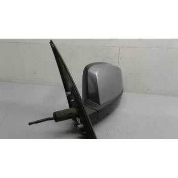 Recambio de retrovisor izquierdo para opel meriva cosmo referencia OEM IAM   