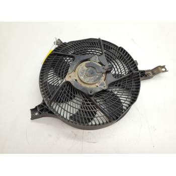 ELECTROVENTILADOR 21481VK600 