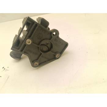 Recambio de bomba agua electrica para audi a4 b8 (8k2) 2.0 tdi referencia OEM IAM 8K0819147A  