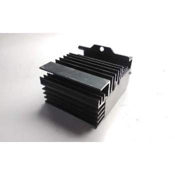 TRANSFORMADOR 24V A 12V 1729858 