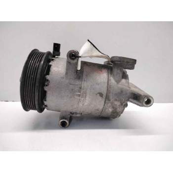 COMPRESOR AIRE ACONDICIONADO 6C1119D629AD 